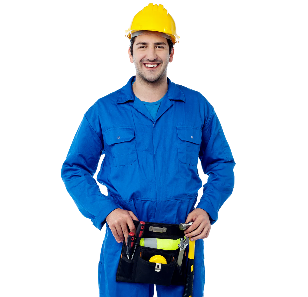 Plumbing Loudoun Valley Estates, VA